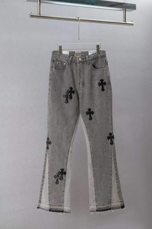 Picture of Gallery Dept Jeans Long _SKUGalleryDeptsz28-34qqtxA03010041